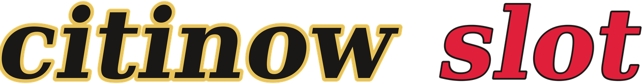 citinow slot logo