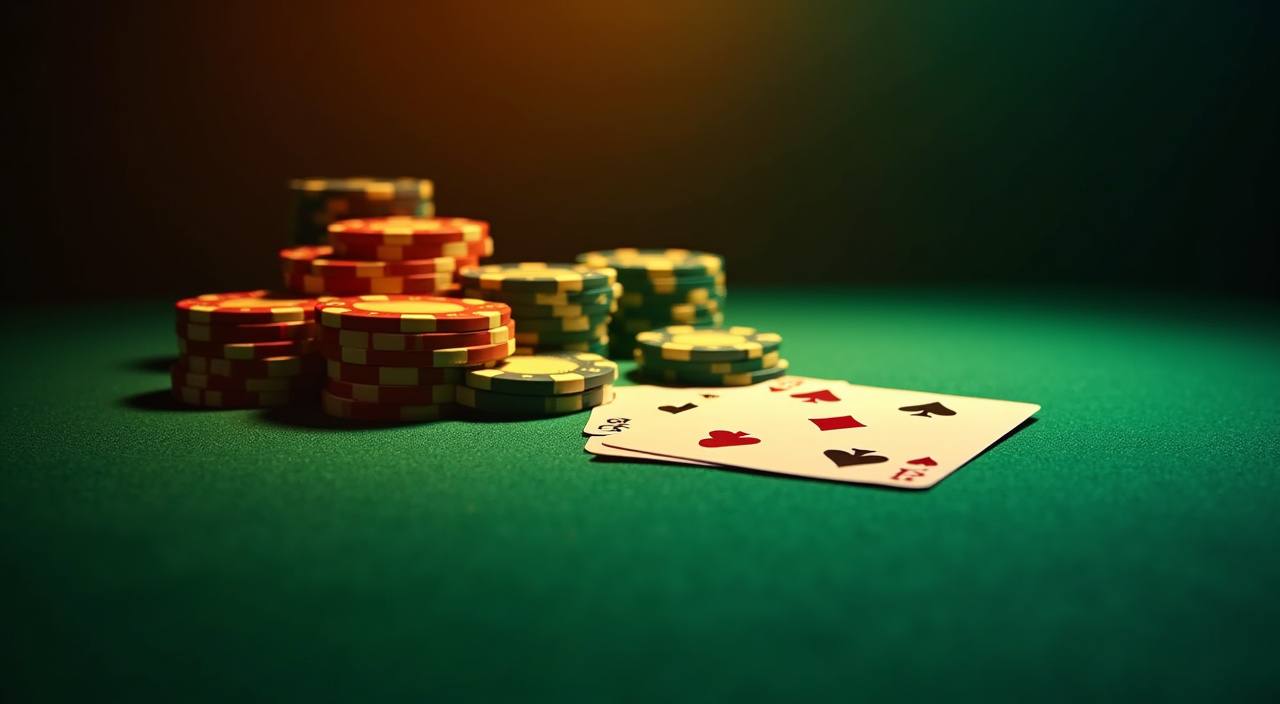 citinow slot mobile gaming