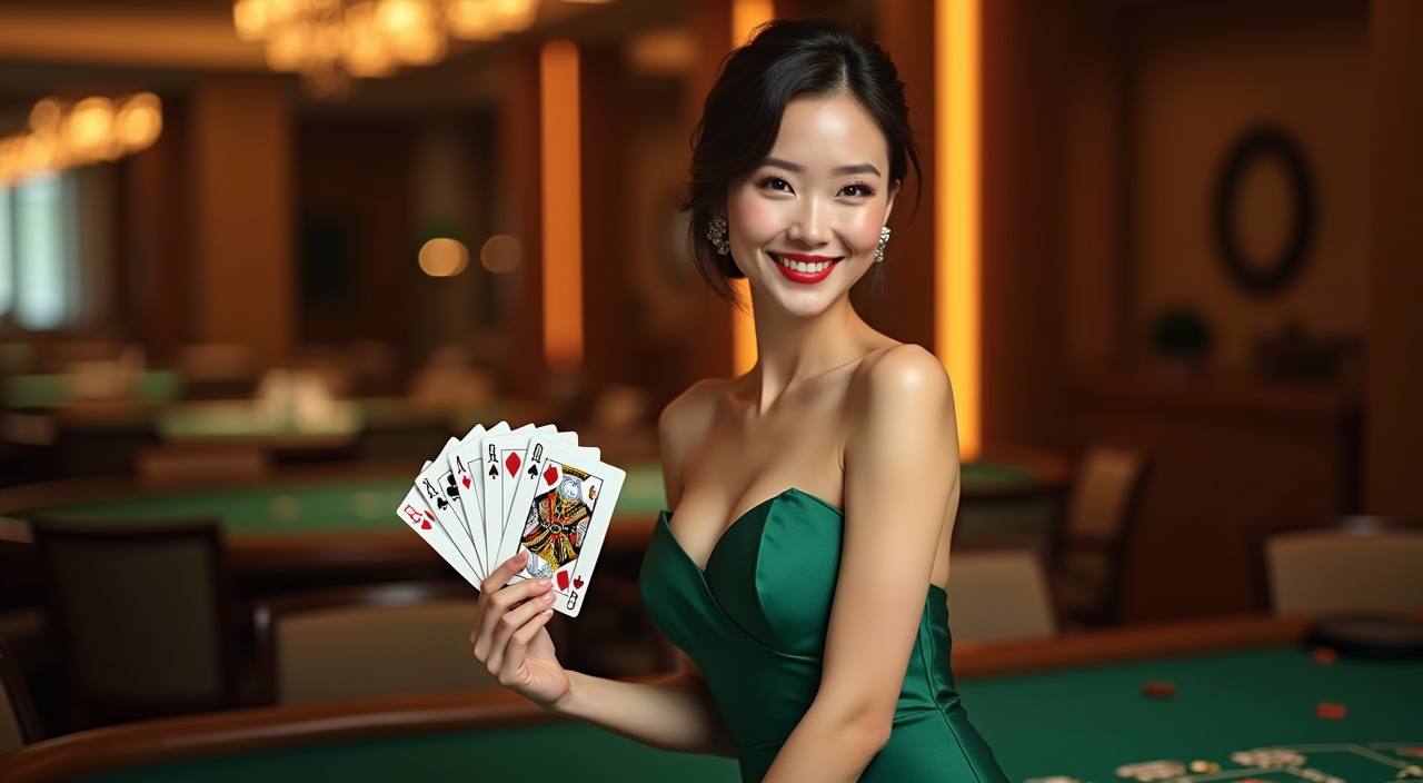 citinow slot Apa yang aplikasi citinow slot tawarkan pada telefon anda