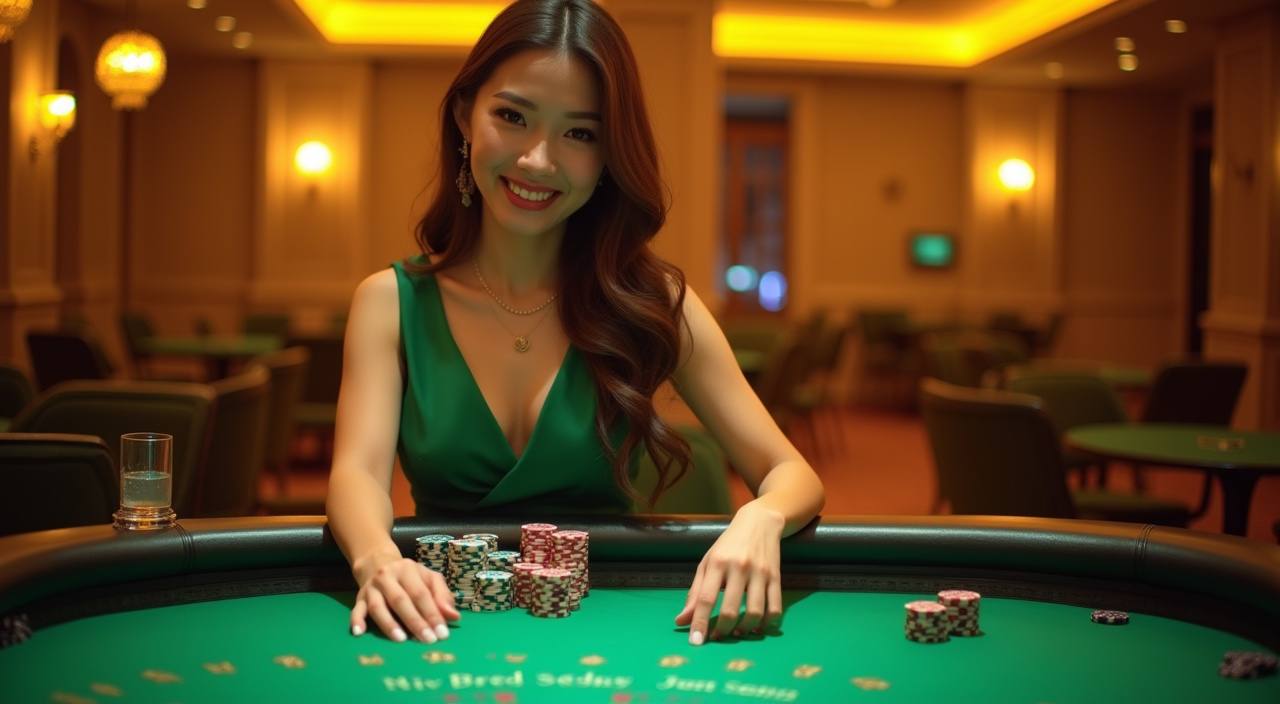 citinow slot Kuil Kekayaan