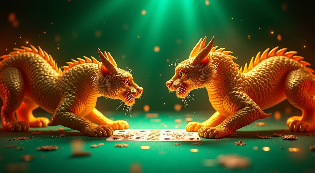citinow slot Simbol Suci