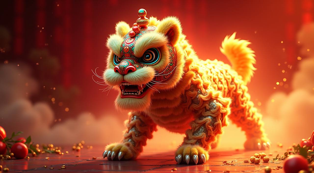 citinow slot Terma citinow slot Untuk Akaun Anda