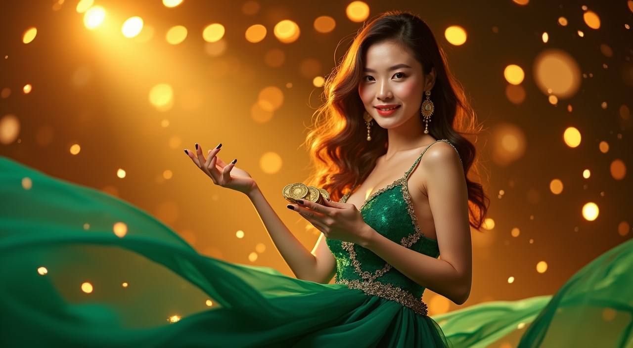 citinow slot mobile gaming